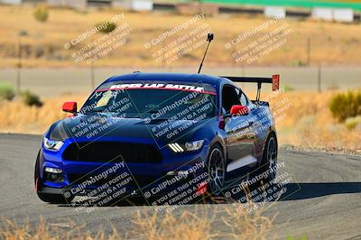 media/Sep-08-2024-VIP Trackdays (Sun) [[e20bd699b9]]/A Group/Session 1-Turn 2/